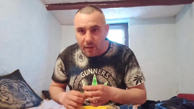 ÁDÁM MOBIL   A Bizonyíték Hogy Lopnak (2022 03.12)