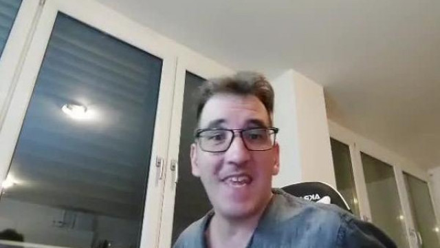 SoDI Facebook live 5.