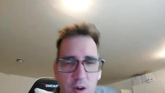 SoDI Facebook live 6.