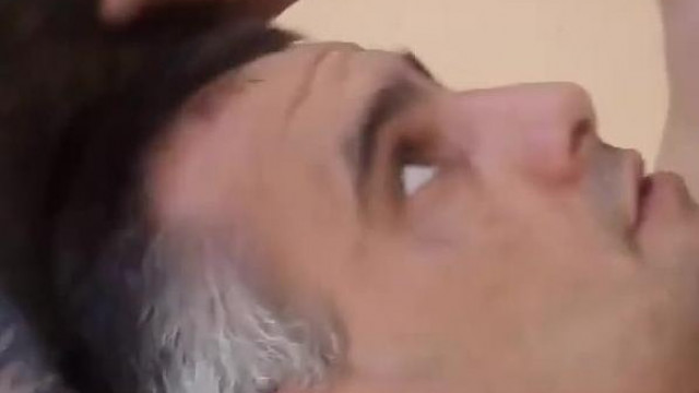 Ádám Mobil bejelentkezése Békéssámsonról (2019 09.02.)