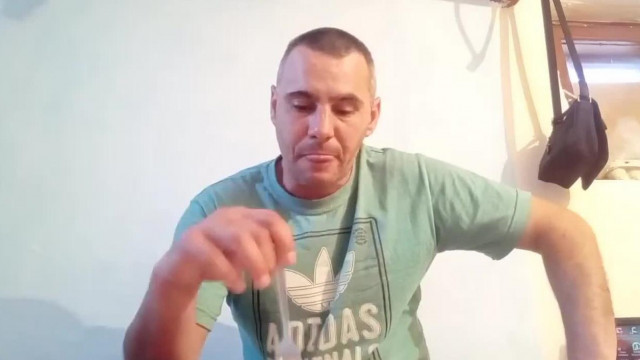 Ádám Mobil   Brassói Kész✌️ (2021)