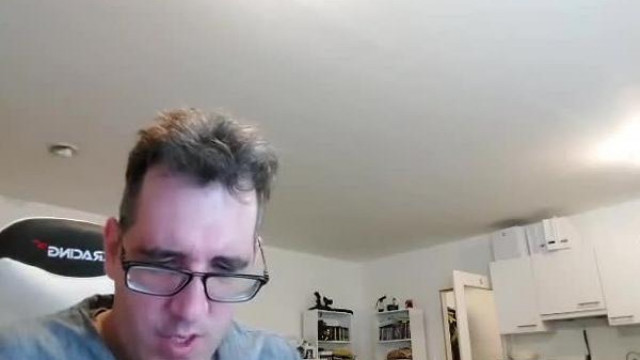SoDI Facebook live 7.