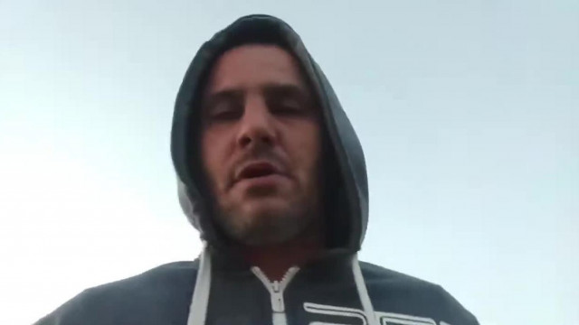 Ádám Mobil： [csak tagoknak] Anyám Megtépte A Szomszédot És Lopott A Boltból (2022 09.06.)