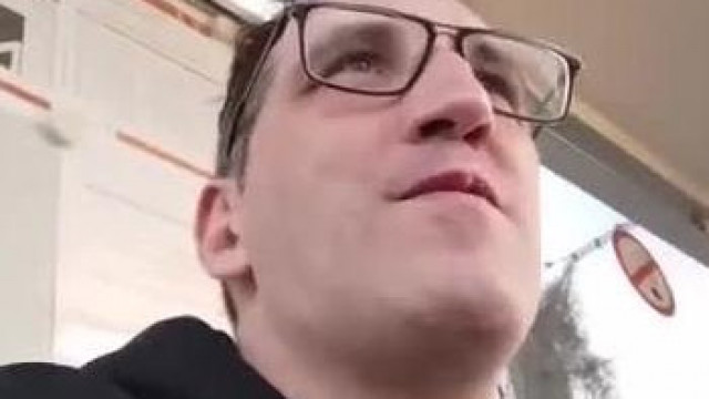 SoDI Facebook live