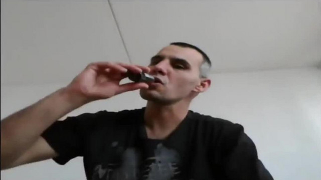 Ádám Mobil gázszívós törölt live