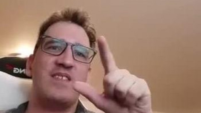 SoDI Facebook live