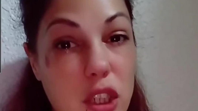 Nagyon nagy a Baj, most segítsen aki Tud! - Kingànak olyan fàjdalmai vannak hogy làbra sem tud àllni