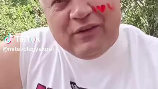 MC "egy hónapig nem lájvozok" Malac elkezdett lájvozni és Brendonról beszél