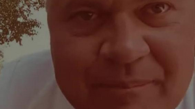 Ez nem Andersen Magyarok! A Rendőrsèg éppen most nézi àt Mitykò Péter és Takàcs Emese üzeneteit!
