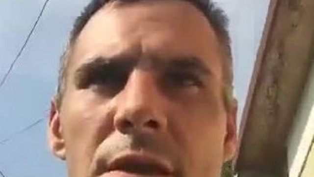 Ádám Mobil - első (fb) 2020.07.03