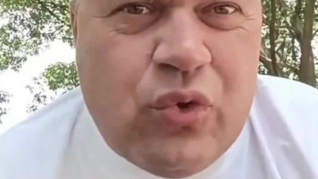 ITT A FULL SZTORI! - 8 Kommandòs, Mitykò, kirendelt Ügyvéd, Kihalgatàs! Ez volt a Rendőrsègen
