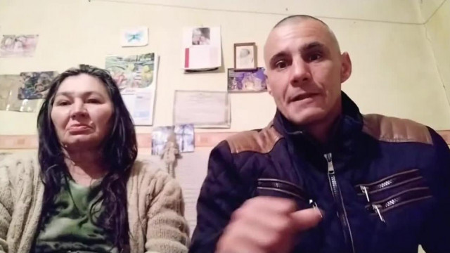 Ádám Mobil - Szélvédős Jani Az Első Mobilom