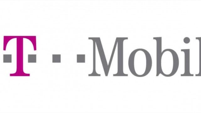 TirexiHD T-Mobile Fun (HUN)(azaz hogy gyökérkedjünk a T-mobile ügyfélszolgálattal)