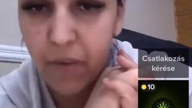 Ki ez a Falu rossza? - macsóka, és a pasija vendéglájfban gyűlölködnek a trollok miatt