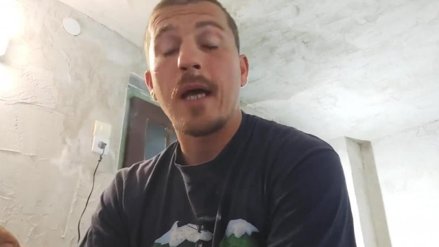 Trutymó titán - Véleményem - Àdàm mobil,Gammer Bandita,Benke Tibor ,Kozma Csaba,Molnàr Krisztiàn,Patuska,TrashVlog
