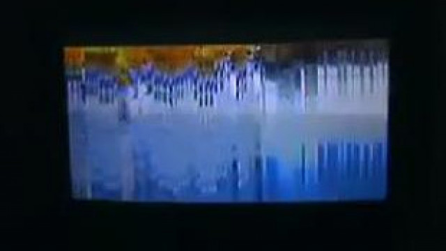 Végh Gábor - a UPC NEK SZÉPNAPOT, ITT NE VERJÉTEK A NYÁLATOK-...AVI [2011. júl. 5.]