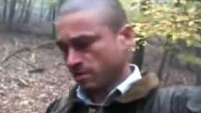 Végh Gábor - igy kell elnem kulfoldon AUSTRIABAN： [2012.10.21.]