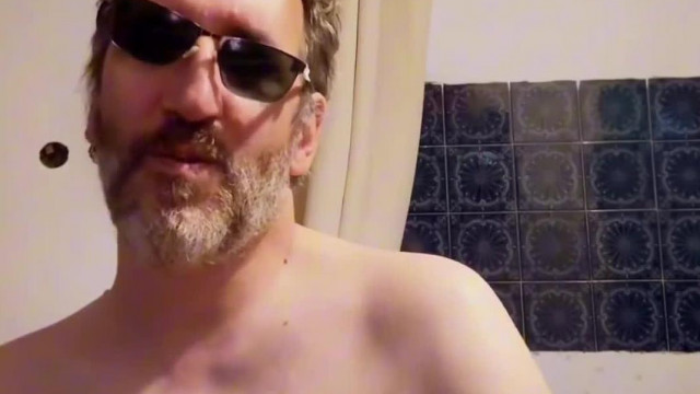 Dèmonok szàlltàk meg SoDI-t - Endre botsàska fizimiskával liveozik majd Szörnyhangok jönnek torz fejjel
