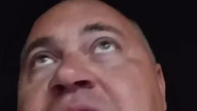 MC Szakács bejelentése: FŐZŐ MŰSOROK! + végén egy kis szájzár
