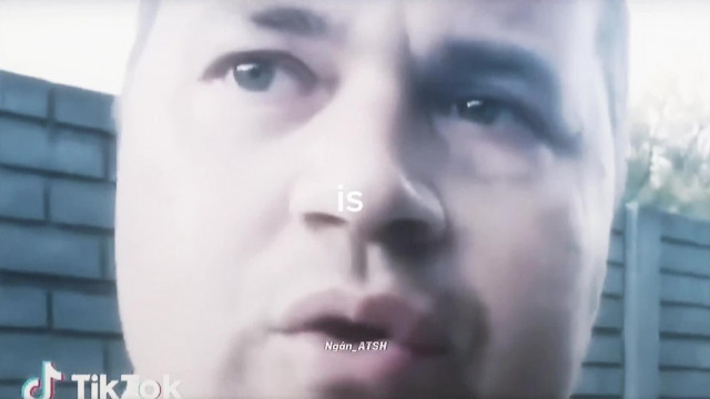 Emszí Vérmalac Edit