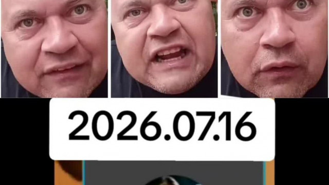 Emese besétàlt a Rendőrsègre ès szeretné ha MC Isti előzetesbe kerülne vègre