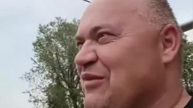 MC Óvodás esik egy nagyot🤣