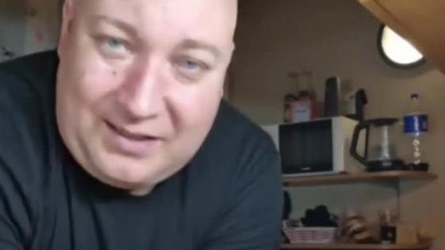 Hibàs Genetika - subi fogai hiànyoznak, össz vissz ennyi a problèma vele mert minden màs rendben van