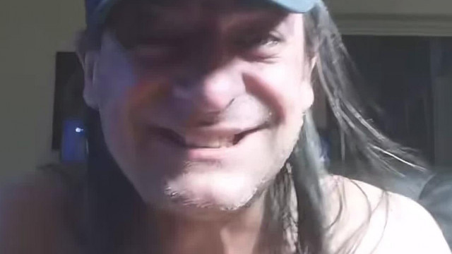 Sab Kelemen szombat esti megőrülés (rövid live részlet)