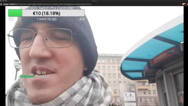 01.25. Sodika ismét hazugságokat generál a pedofil bizonyítékokra (retro)