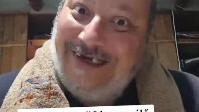 Vadász Gyula kineveti a dolgozó embereket