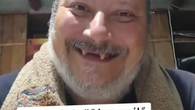 Vadász Gyula kineveti a dolgozó embereket