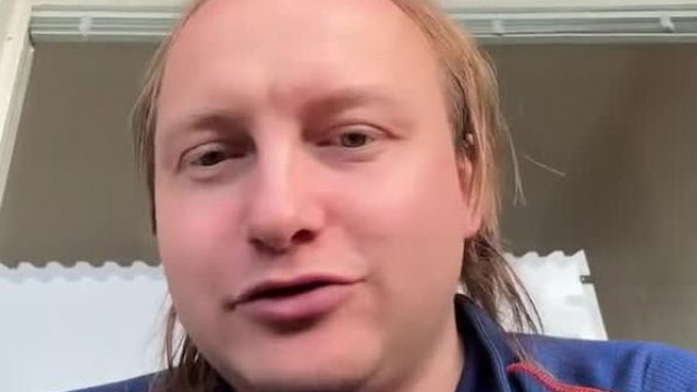 DGGMester fiókjával trollkodtak a fórumon, de neki ebben semmi felelőssége...