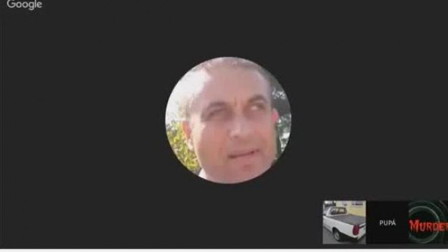 Fatelék kivégezték kancsi + Photoboy liveját