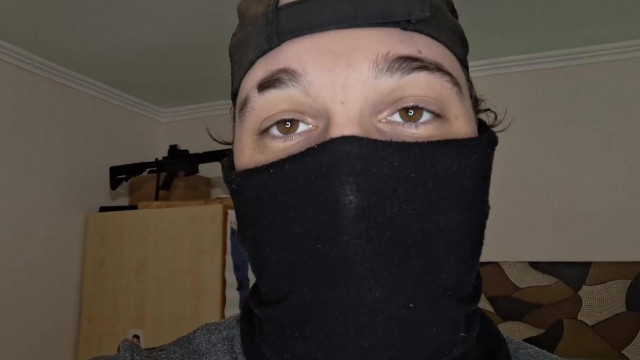 HUNGHOST és az Airsoft Közösség