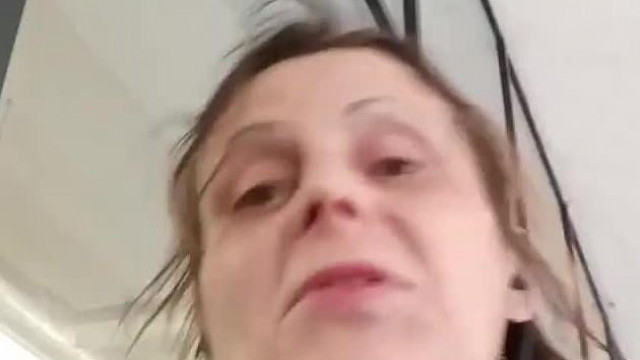 Merga visszatérős live részlet (2026.07.21)