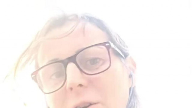Kaffka Marci visszatért! Tibire piálás, keménykedés a trolloknak, pénzzel flexelés, börtön sztorik, új meló 2026.07.21