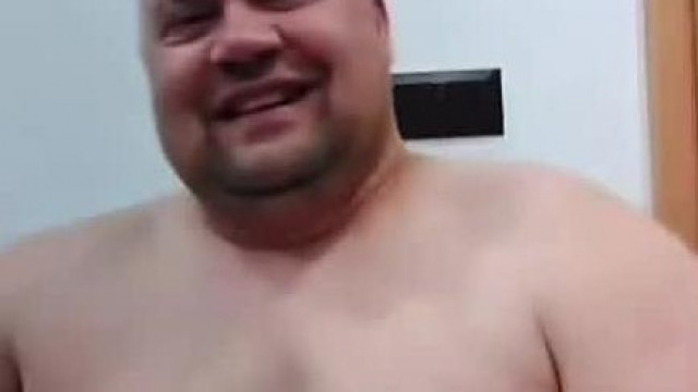 MC KisCica