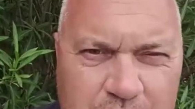 MC Menekülő repülővel elhagyja Olaszországot! A Röfi coin-ért kuncsorog mert minden pénzét elköltötte! 2026.07.21