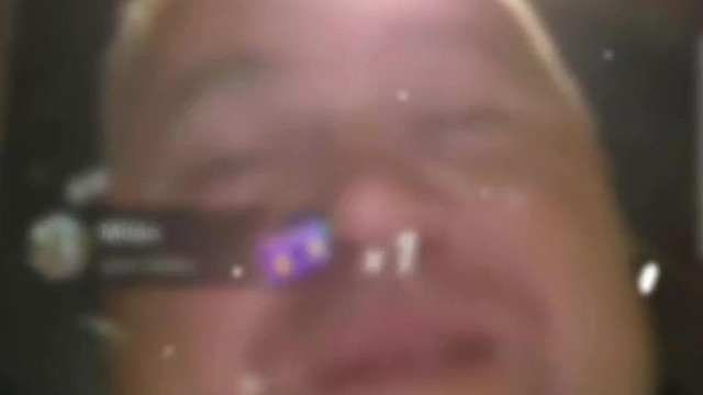 Mc aranyköpés