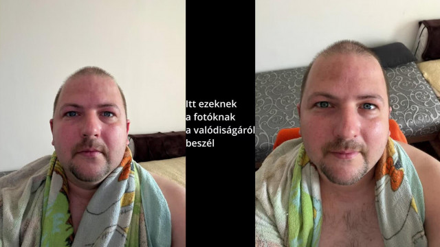 HájasBré ernőke társkeresős catfishelése 2026 május vége-június eleje
