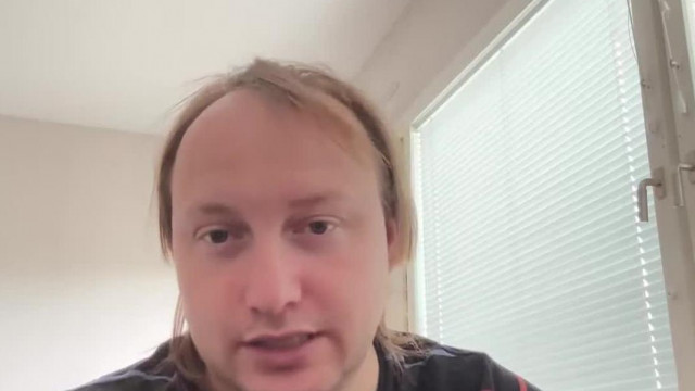 DGG Janóka nagyobb cenzurát vezetett be mint ami ernőkének van