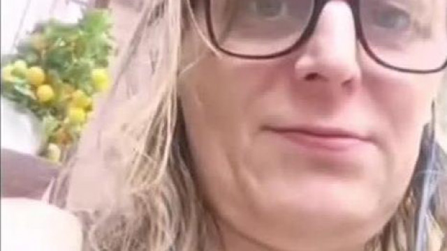 "Levetkőztem ès Odahugyoztam" - szègyentelen Kaffka Tibor a Fogdàn is olyan undorítòan viselkedett ahogy szokott