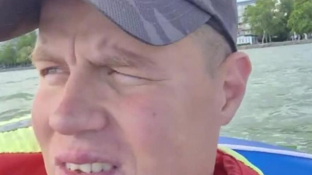 Balaton Live! Avagy,  hogy kell élősködő koldus lexi módjára 24 órás cselendzset, lebonyolítani 28, és fél perc alatt.