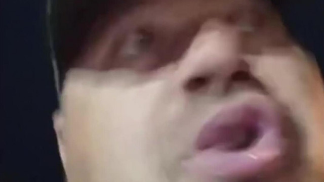 Sodi a Király, Sodi Programozó! A Röfi felszopja a púpost mert segített a tiktok pénz hétvégi kiutalásokban! 2026.07.23