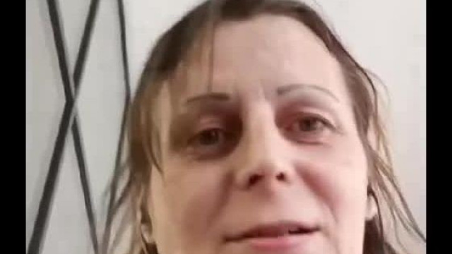 Az ügyészeket össze vissza fenyegettem - Vasorrú Bàba fejű kaffka tibor rövid beszàmolòja a bűnös èletéről