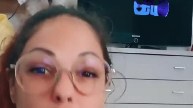 Kinga szerint a Nők többsège azèrt nem boldog mert olyan f*szba ültek bele amiben nem boldogak