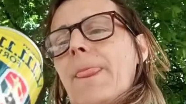 Tranyó tojásozás második felvonás! Tibci megharagszik a tojásozó trollra ezért kilövi a live-ot 2026.07.24