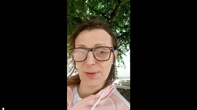 Merci tojás 2026 07 24