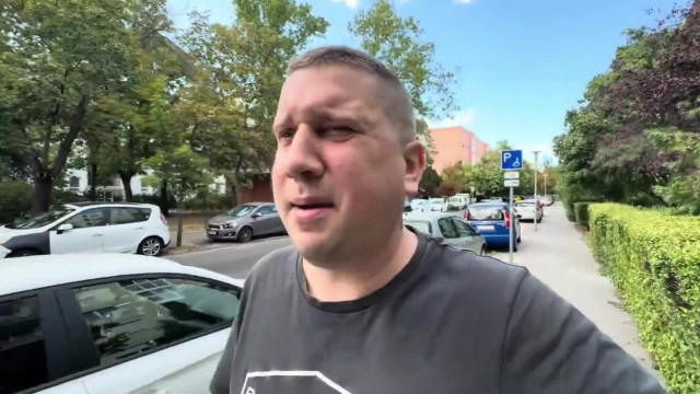 Kuhár az utolsókat rúgja?