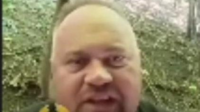 Dr Kőroskényi István közveszélyes munkakerülő mikor beirják, hogy dolgozz